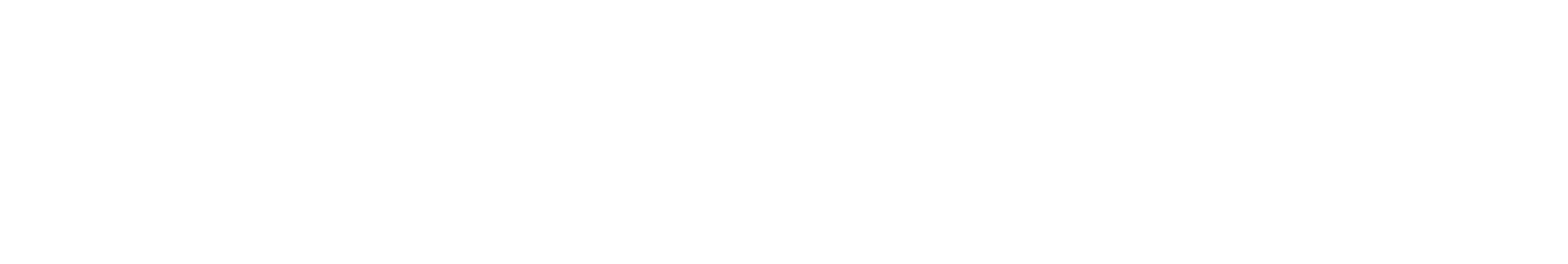 Kronjop